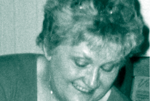 FOVIG 35 Image0005 Simonne(duo)