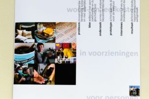 Ledendag 2022 (1 Van 47)