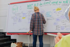 Ledendag 2022 (20 Van 47)