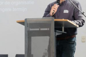 Ledendag 2022 (22 Van 47)