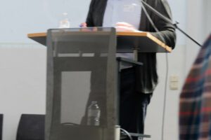Ledendag 2022 (23 Van 47)