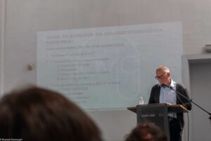 Ledendag 2022 (24 Van 47)