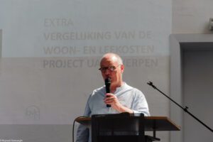 Ledendag 2022 (27 Van 47)