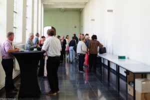Ledendag 2022 (28 Van 47)