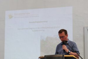 Ledendag 2022 (37 Van 47)