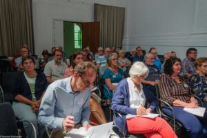 Ledendag 2022 (38 Van 47)