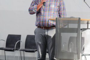 Ledendag 2022 (40 Van 47)