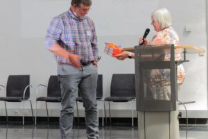 Ledendag 2022 (44 Van 47)