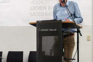 Ledendag 2022 (8 Van 47)
